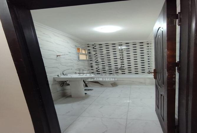 8064593 - صورة العقار 3
