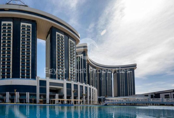 8351681 - صورة العقار 2