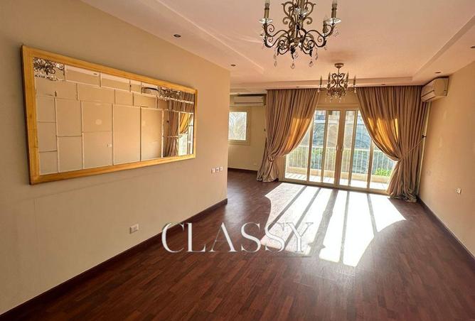 8155779 - الصورة الرئيسية للعقار