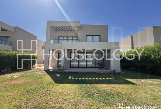 8164970 - Property Image 3