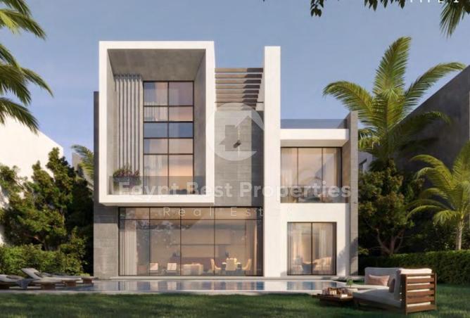 8039107 - Property Image 2