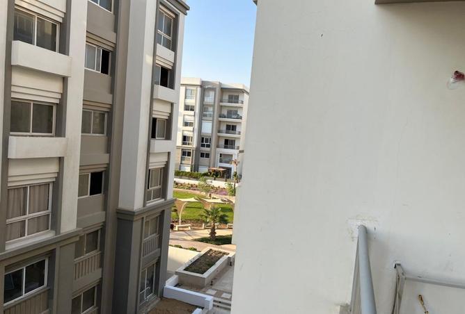 8211452 - صورة العقار 2