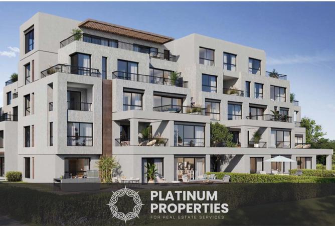 8121838 - Property Image 2