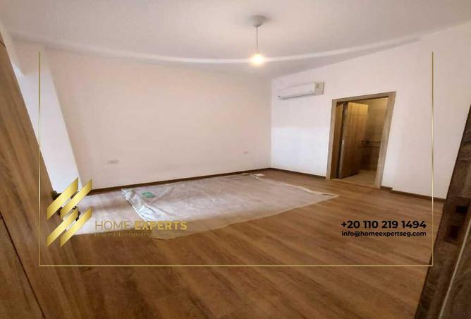 8185059 - Property Image 2