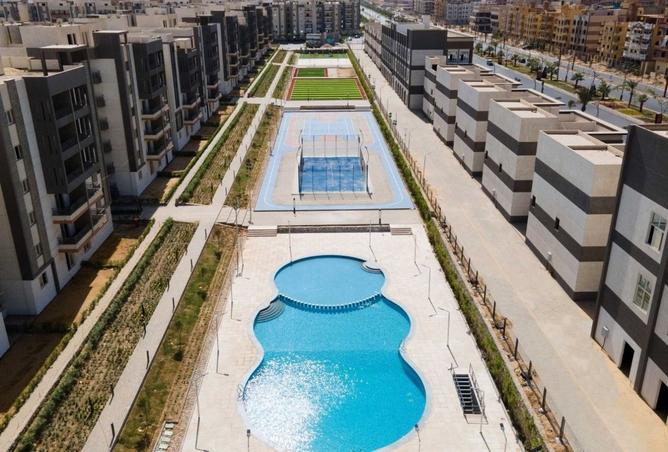 8108379 - صورة العقار 3