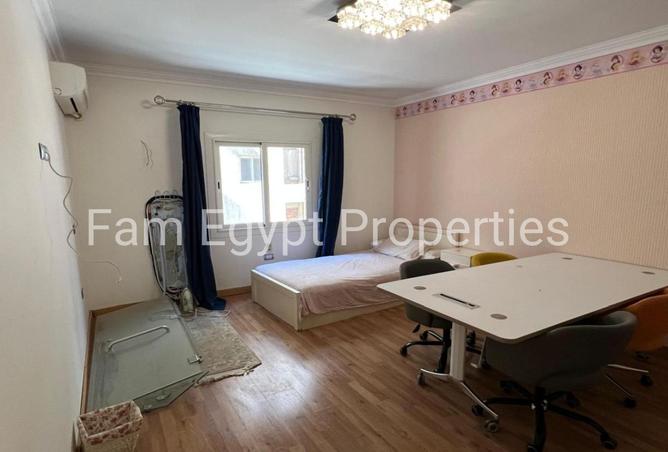 8113126 - Property Image 3