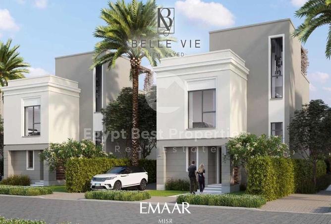 8348479 - صورة العقار 2