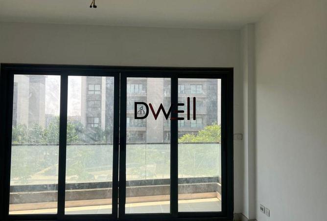 7910875 - Property Image 2