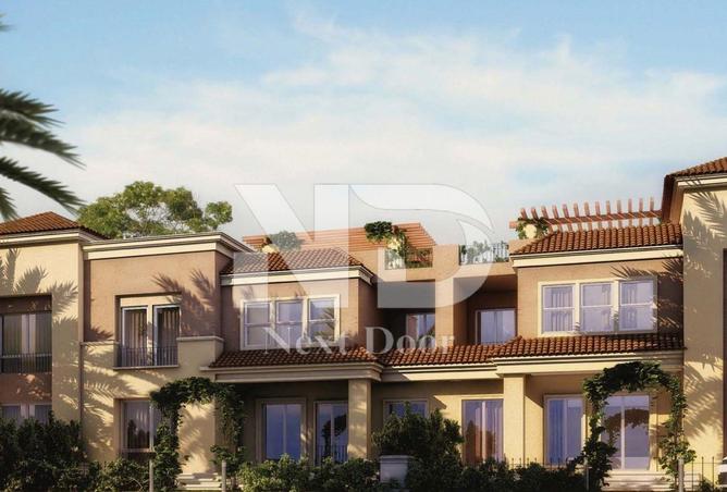 7985359 - صورة العقار 2