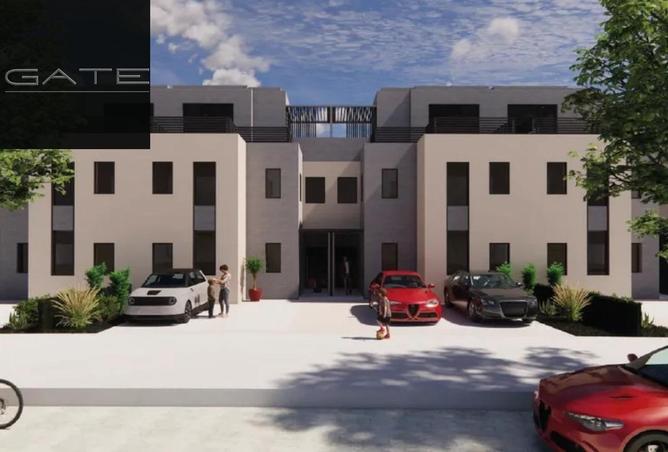 8087298 - Property Main Image