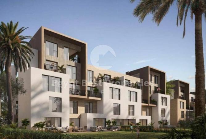 8556890 - الصورة الرئيسية للعقار