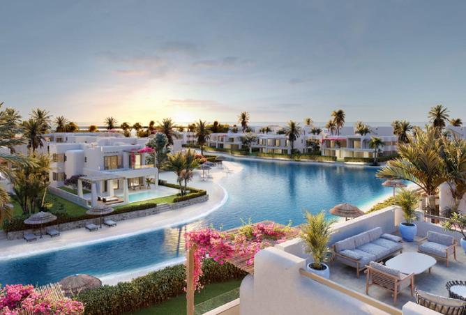 8251172 - صورة العقار 2