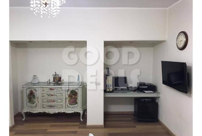 8177184 - Property Image 3