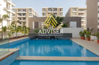 شقة - 3 غرف نوم - 2 حمامات للبيع في تاج سيتي - كمبوندات التجمع الخامس - التجمع الخامس - مدينة القاهرة الجديدة - القاهرة شقة - 3 غرف نوم - 2 حمامات للبيع في تاج سيتي - كمبوندات التجمع الخامس - التجمع الخامس - مدينة القاهرة الجديدة - القاهرة