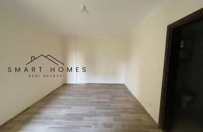 Apartment - 3 Bedrooms - 2 Bathrooms for rent in Janna 2 - Sheikh Zayed Compounds - Sheikh Zayed City - Giza