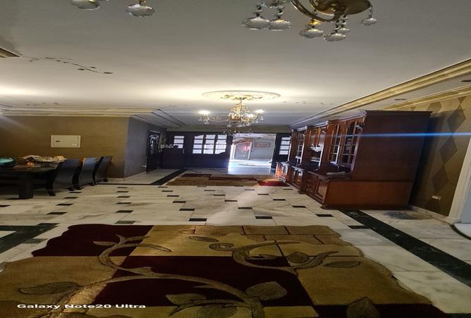 8337353 - Property Image 3