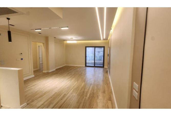 8460313 - صورة العقار 2