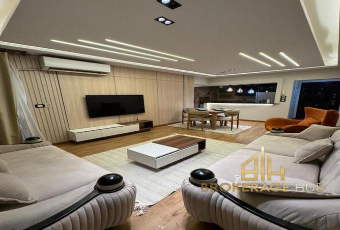 8054122 - الصورة الرئيسية للعقار