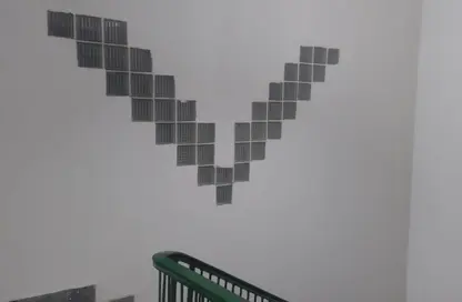 Shop - Studio - 1 Bathroom for rent in Ard El Golf - Heliopolis - Masr El Gedida - Cairo