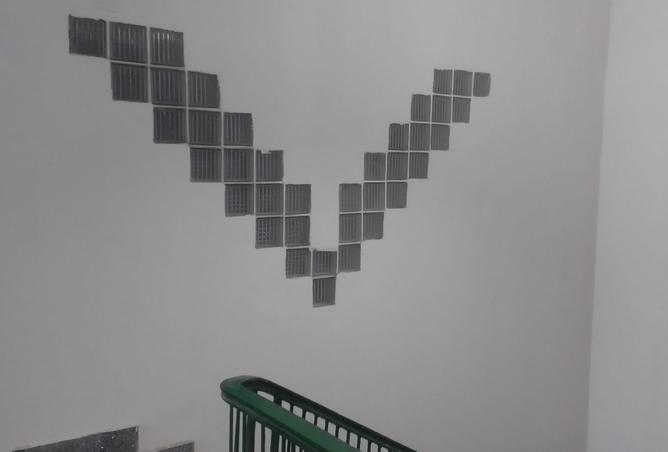 8369545 - Property Main Image