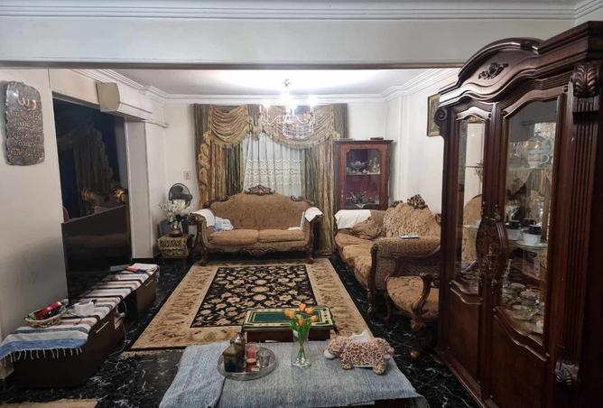 7991702 - صورة العقار 2