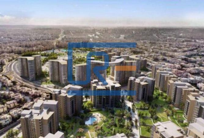 7988547 - صورة العقار 3