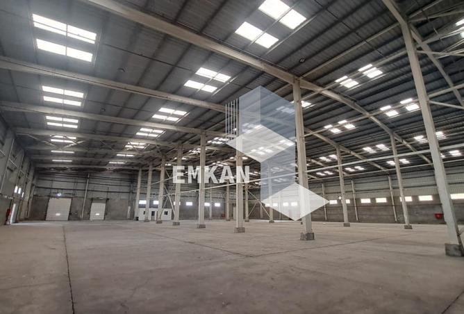 8401784 - Property Main Image