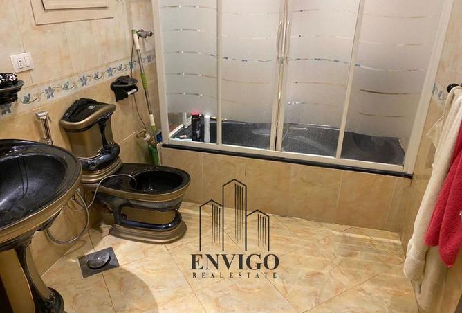 8197894 - Property Image 3