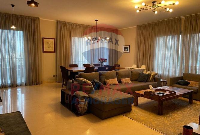 8480628 - الصورة الرئيسية للعقار