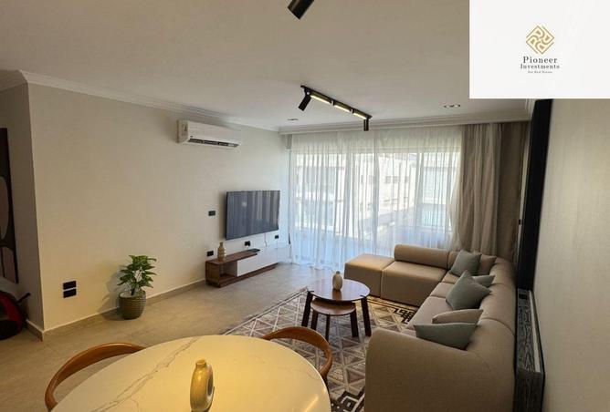 8413044 - Property Main Image