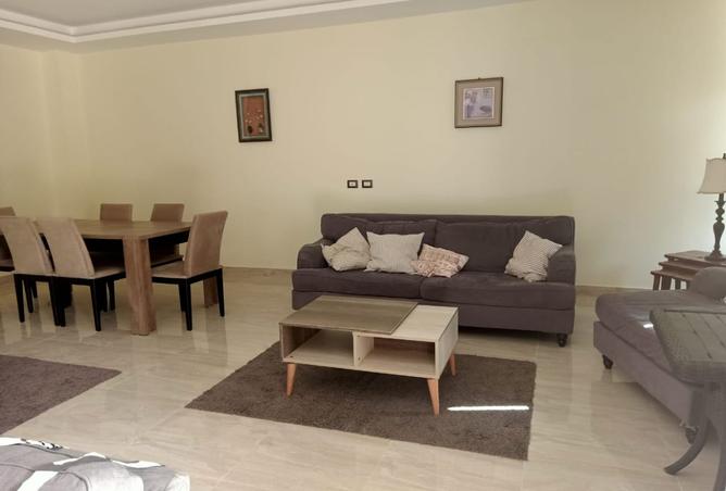 7901694 - Property Image 2