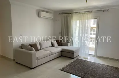 شقة - 3 غرف نوم - 2 حمامات للبيع في مدينتي - القاهرة