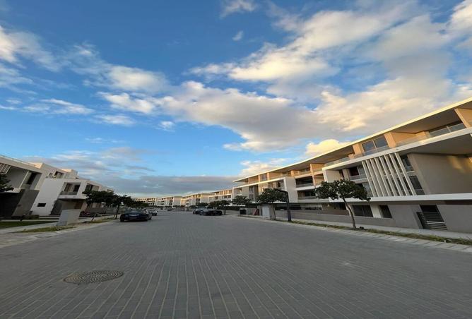 8109694 - صورة العقار 2