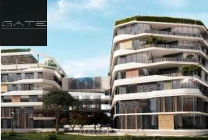 8508492 - Property Image 3