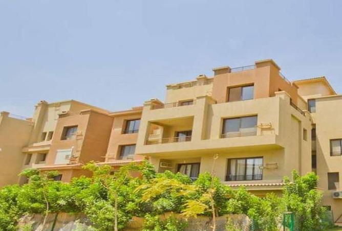 8411505 - Property Main Image