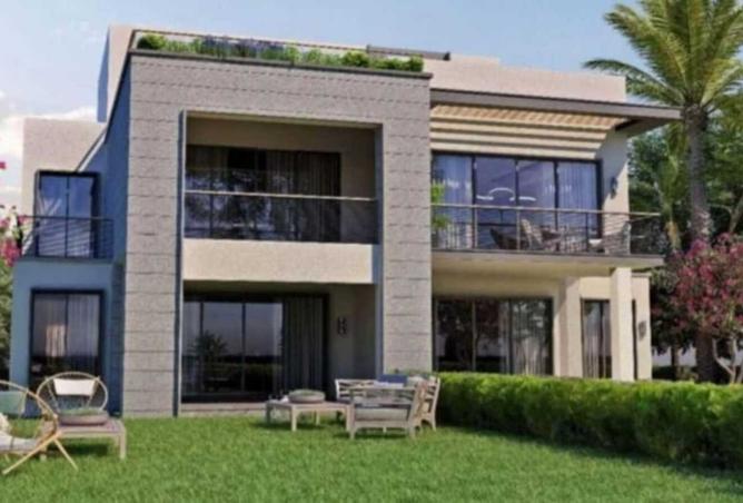 8169831 - الصورة الرئيسية للعقار