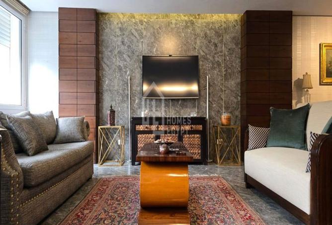 8291866 - صورة العقار 3