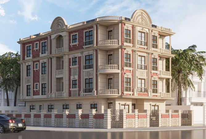 8154853 - Property Main Image