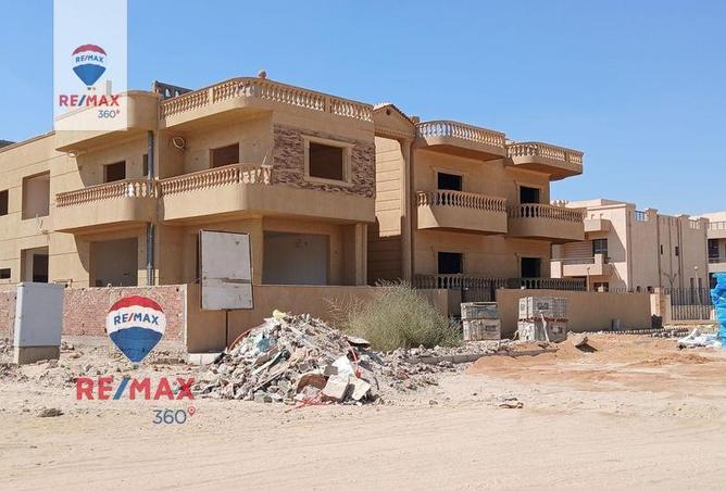 7306882 - Property Image 2