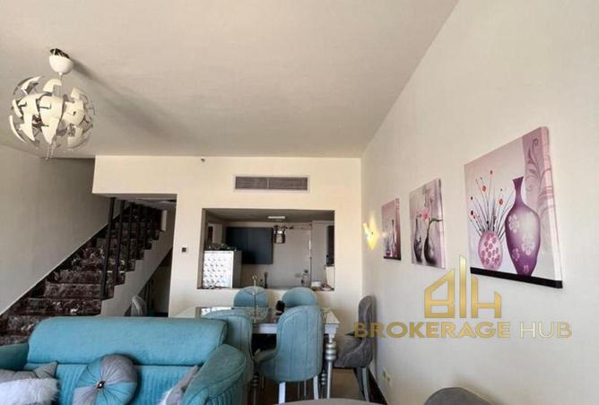 8500784 - Property Image 3