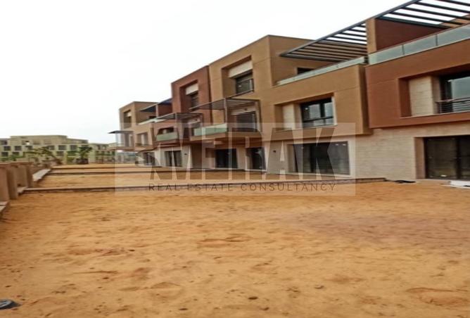 7882488 - Property Image 2