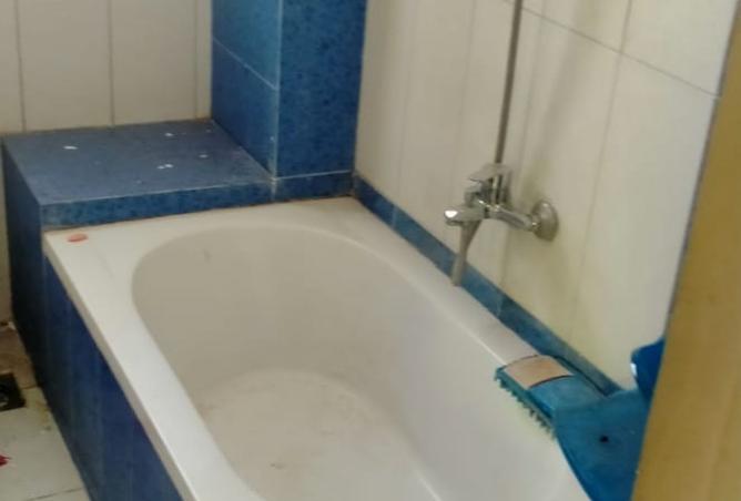 8233996 - Property Image 3