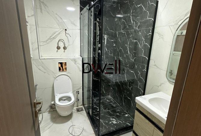 7910854 - Property Image 2