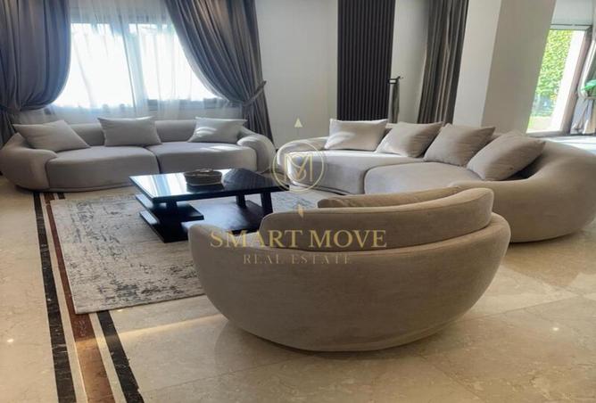 8394289 - Property Main Image