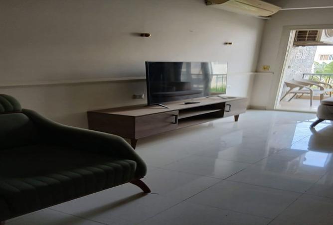 8365838 - صورة العقار 2