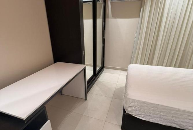 8510901 - Property Image 3