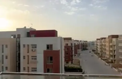 Penthouse - 3 Bedrooms - 3 Bathrooms for rent in Promenade New Cairo - 5th Settlement Compounds - The 5th Settlement - New Cairo City - Cairo Penthouse - 3 Bedrooms - 3 Bathrooms for rent in Promenade New Cairo - 5th Settlement Compounds - The 5th Settlement - New Cairo City - Cairo