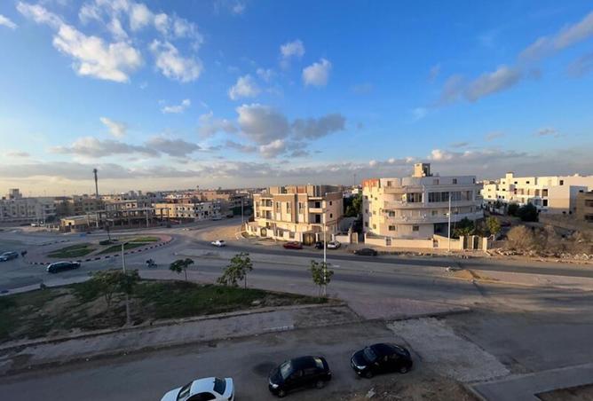 8395091 - صورة العقار 3