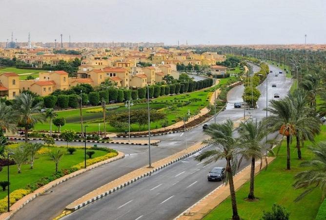 8218559 - الصورة الرئيسية للعقار