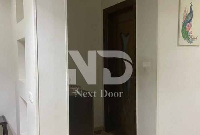 8194992 - Property Image 2